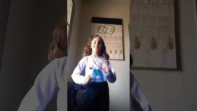 24 de junho de 2023 смотреть онлайн