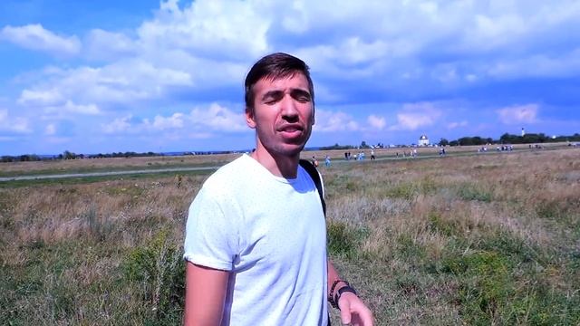 Учимся катать на вейкборде #АртурМатур Выпуск №13. смотреть онлайн