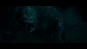 Мытарства. Новое видео! НD! Рассказ иеромонаха Романа (Кропотова). Читает автор.