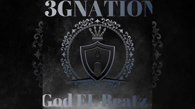 The Difference, 3GNATION@GodEL Beatz смотреть онлайн