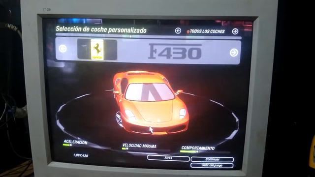 Mostrando los mejores mods para Need For Speed Underground 2 (versión larga) смотреть онлайн
