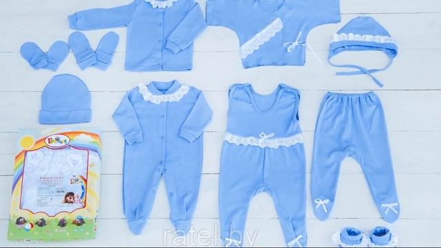 ВЫПИСКА ИЗ РОДДОМА ЛЕТОМ | Что нужно для выписки летом смотреть онлайн