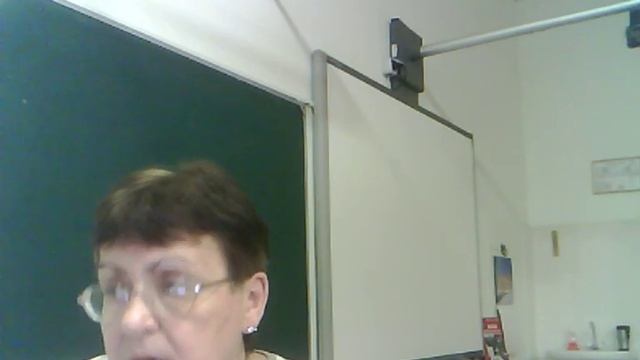Прямая трансляция родительского собрания 10Б класса смотреть онлайн