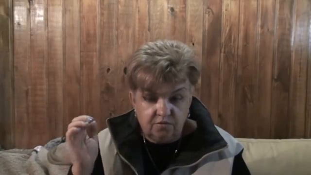 КАРМА ИМЕНИ ИРИНА ( АРИНА , ИРЭНА). ИМЯ ПРЕДСКАЗЫВАЕТ СУДЬБУ . смотреть онлайн