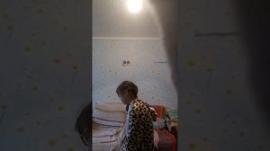 Как надевать кигуруми ?♀️