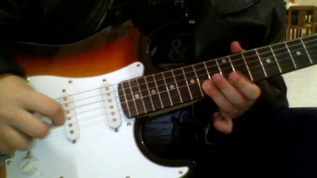 sweet child o mine tab смотреть онлайн
