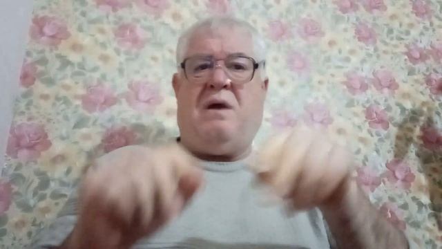 QR - код стиральная машинка (((