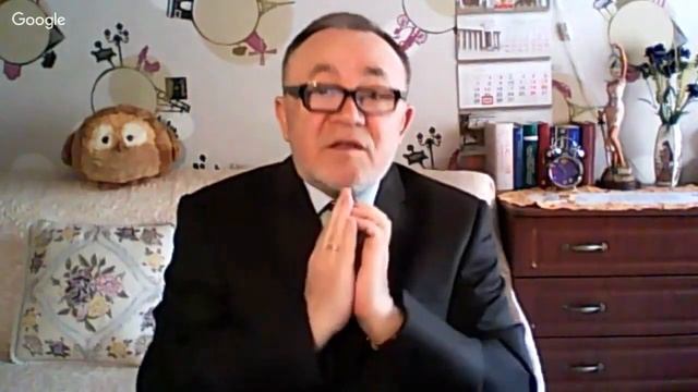 С кем останутся жить дети, если мама и папа развелись смотреть онлайн