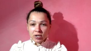 Как автоматизировать звук Р? Как быстро автоматизировать звук Р у взрослых?