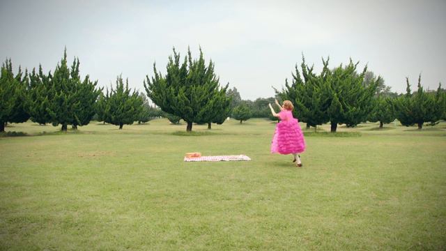 【MV】Kyary Pamyu Pamyu - Cherry Bonbon, きゃりーぱみゅぱみゅ - チェリーボンボン