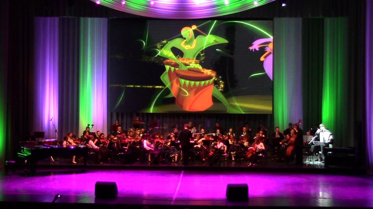 «Beso mi mucho» смотреть онлайн