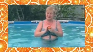 Поздравление с Днём рождения.mp4