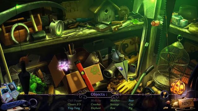 Noir Chronicles - City of Crime Platinum Edition смотреть онлайн