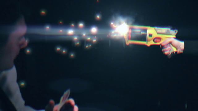 Uno Click Boom! смотреть онлайн