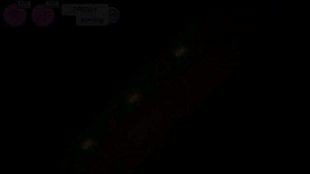 Dandy Boy Halloween - 100% Walkthrough смотреть онлайн
