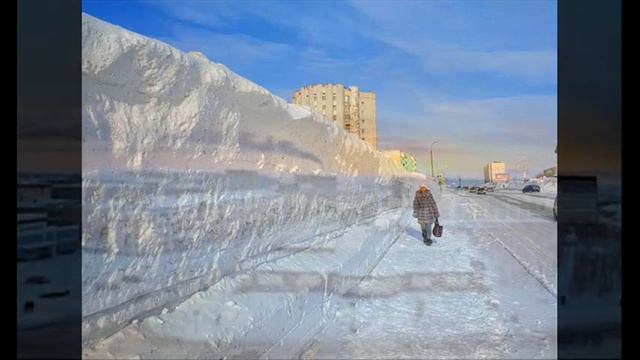 Я сижу в Воркуте... в чебуречной сижу. исп. Д. Аникеев смотреть онлайн