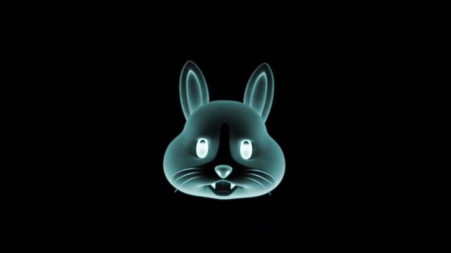 Анютины Глазки - Отображение (Анимоджи Версия) смотреть онлайн