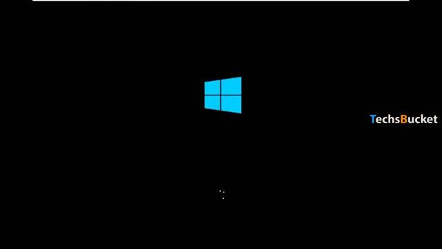Install Windows Server 2019 On VMWare Workstation Pro Full Guide Step By Step смотреть онлайн