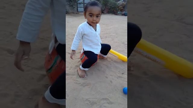 My sun cricket very interesting game I love my sun смотреть онлайн