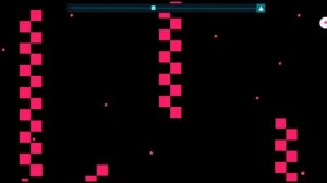 What If Unlocked Was A Bossfight? Ft. AquaTN (COLLAB FANMADE JSAB ANIMATION)