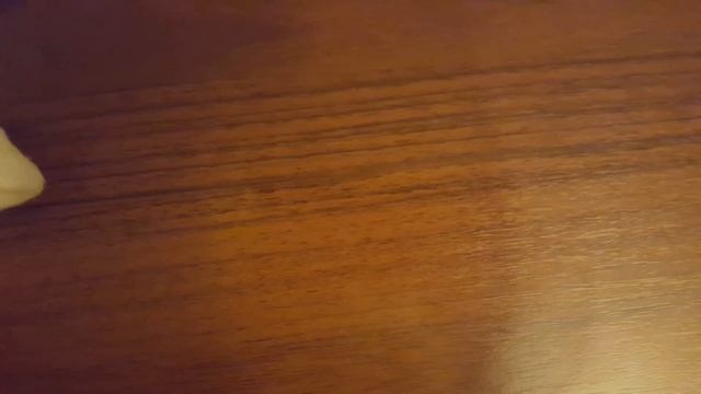 ~7 лайфхаков для реборна~? смотреть онлайн