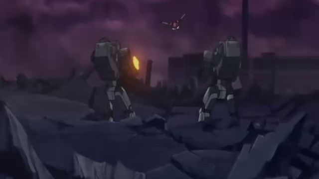 code 24 смотреть онлайн