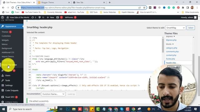 How To Claim Your Website or Verify Domain On Pinterest | Pinterest SEO 2023 | Pinterest Tutorial смотреть онлайн