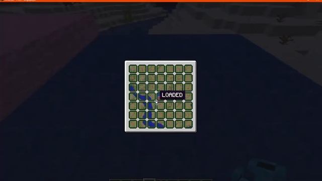 Chunk Loaders 1.12.2, 1.14.4, 1.15.2, 1.16.1, 1.16.2 & 1.16.3 Forge Mod Overview