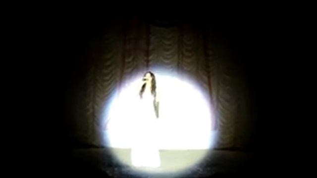 Азалия Гайнетдинова-Вечная любовь смотреть онлайн