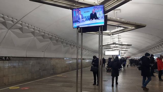 Samsung M51 Тест камеры