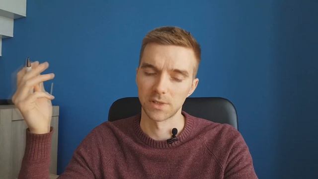 Что такое CRM система? Кому она нужна? смотреть онлайн