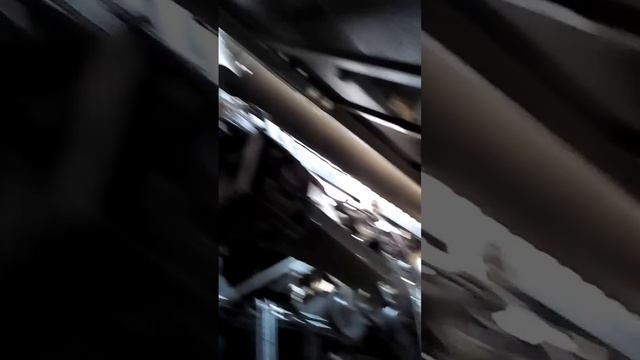 АКРОС 595 плюс видео 2015 смотреть онлайн