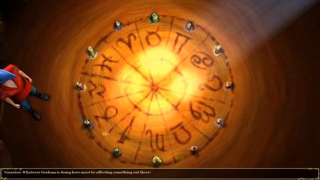 The Silver Lining Full Game Walkthrough (Episodes 1-4) смотреть онлайн