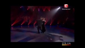 Танцуют все 6