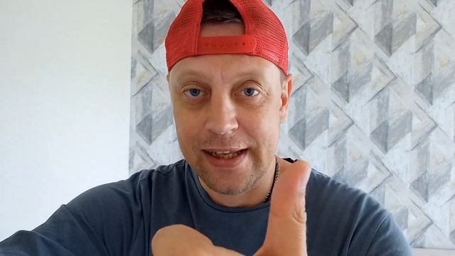 Как испугать любую женщину смотреть онлайн