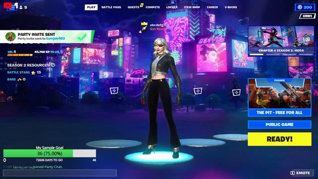 Arena Grind 2/3k points kbm смотреть онлайн