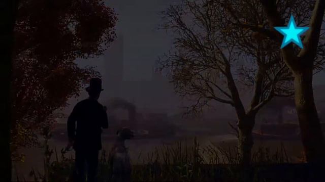 Assassin's Creed Syndicate - FULL Review смотреть онлайн