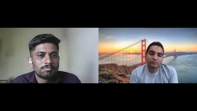 IBM Testing Interview Experience| Testing Interview Questions| 3+ YOE смотреть онлайн