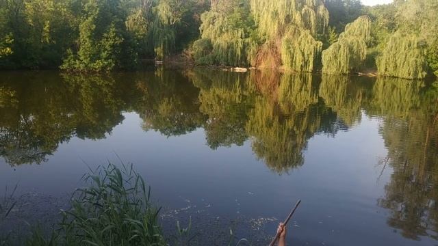 23 августа. Лаврентьев день. НАЧИНАЯ С СЕГОДНЯШНЕГО ДНЯ, ВОЗЬМИТЕ СЕБЕ ЗА ПРАВИЛО/Народные приметы смотреть онлайн