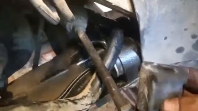 Интерьерная Феерия