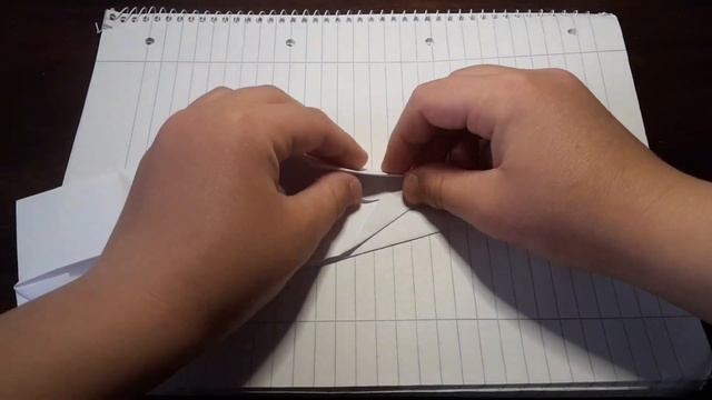 Топавая лодка из бумаги а4 смотреть онлайн