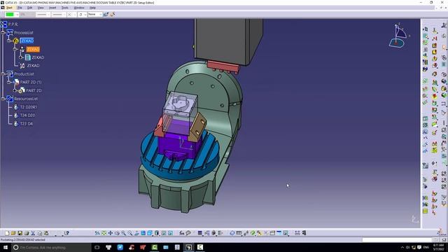 POST PROCESSOR 3 TRUC смотреть онлайн