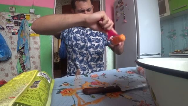 КАК ГОТОВИТЬ ОЛИВЬЕ / ТОП ДОНАТ 