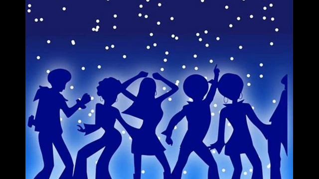 Nick Straker - A Walk In The Park 1987 смотреть онлайн