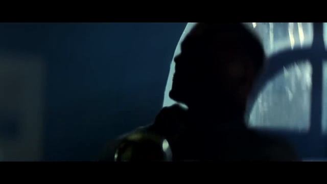 The Rock (1996) - Opening Scene (HD) смотреть онлайн