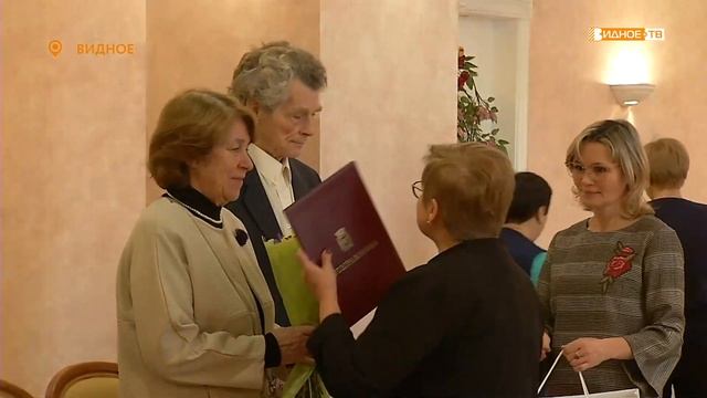 ДОЛГО И СЧАСТЛИВО смотреть онлайн