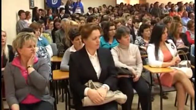 Bode në Ersekë: replika me Edi Ramën -- noa.al смотреть онлайн