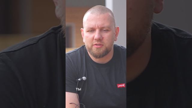 Marcon. Производственная компания