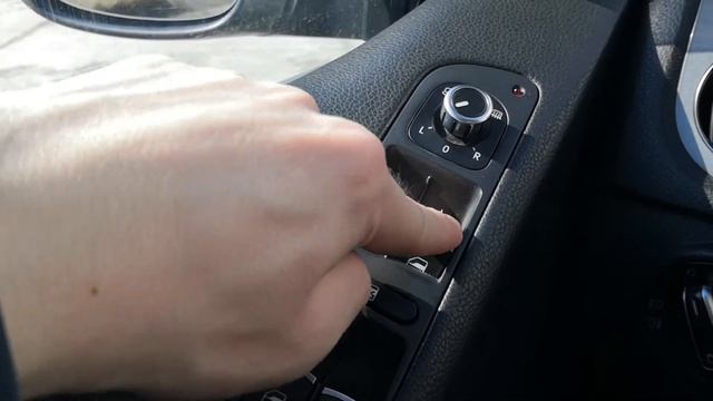 Клавиши с/п Tiguan 5n1 смотреть онлайн