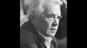 Виктор Петрович Астафьев. Биография